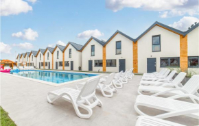 Cozy Home In Rewal With Kitchen, Rewal